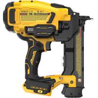 Cloueuse de finition sans fil cal 18 XR, 20 V, Lithium-ion Equipment World