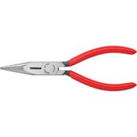 Pince &agrave; bec long avec coupe-fil, 6-1/4" lo Equipment World