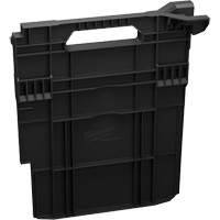 S&eacute;parateur pour bac XL PACKOUT Equipment World