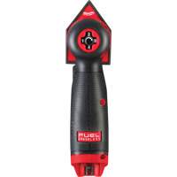 M12 FUEL Orbital Detail Sander, 12 V, 14000 OPM Equipment World
