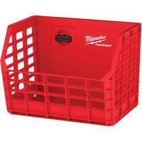 PACKOUT Compact Wall Basket Equipment World