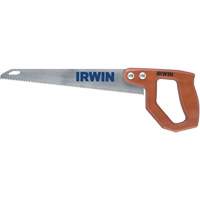 11-1/2" Standard Utility Saw Equipment World