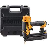 Trousse de cloueuse Smart Point Equipment World