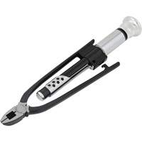 Pinces de cerclage r&eacute;versible de 6", 9" l Equipment World