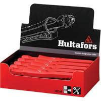 Welding Tool Consumables