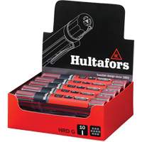 Dry Marker Refills, Grey, Marker Equipment World