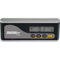 Niveau num&eacute;rique magn&eacute;tique Equipment World