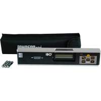 Niveau laser magn&eacute;tique num&eacute;rique de 12 po Equipment World