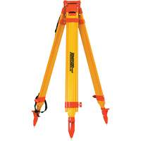 Heavy-Duty Tripod Equipment World