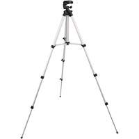 Elevating Tripod with 1/4"-20 Thread Equipment World
