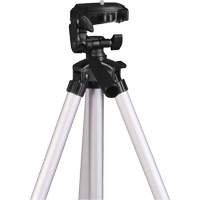 Elevating Tripod with 1/4"-20 Thread Equipment World