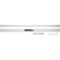 Guide de coupe robuste en aluminium Equipment World