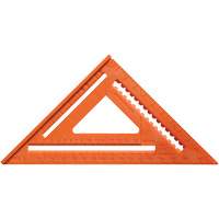 &eacute;querre de charpentier Structo-Cast&reg; de 12 po Equipment World