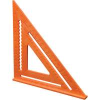 &eacute;querre de charpentier Structo-Cast&reg; de 12 po Equipment World
