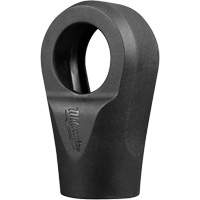 FUEL 1/2" Extended Reach Ratchet Protective Boot Equipment World
