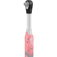 FUEL 1/2" Extended Reach Ratchet Protective Boot Equipment World