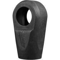 FUEL 1/4" Extended Reach Ratchet Protective Boot Equipment World