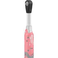 FUEL 1/4" Extended Reach Ratchet Protective Boot Equipment World