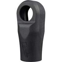 FUEL 3/8" Extended Reach Ratchet Protective Boot Equipment World