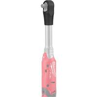 FUEL 3/8" Extended Reach Ratchet Protective Boot Equipment World