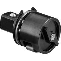 FUEL Ratchet 3/8" Low Profile Anvil Assembly Equipment World