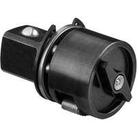 FUEL Ratchet 1/2" Low Profile Anvil Assembly Equipment World
