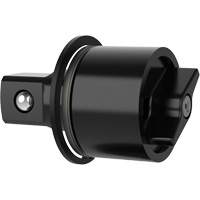 FUEL Ratchet 3/8" Raised Profile Anvil Assembly Equipment World