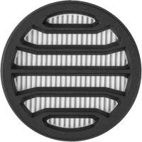 Inlet Filter Equipment World