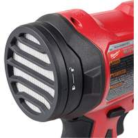 Inlet Filter Equipment World