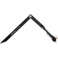Small 11" Radius Marker Equipment World