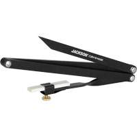 Standard 25" Radius Marker Equipment World