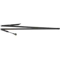 Large 50" Radius Marker Equipment World