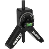 Standard Centering Head Equipment World
