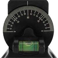 Standard Centering Head Equipment World