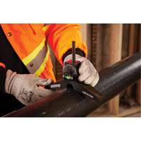 Standard Centering Head Equipment World