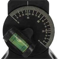 Large Centering Head Equipment World