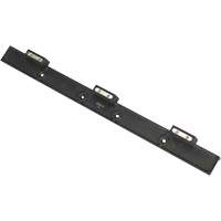 Magnetic Burning Guide Equipment World