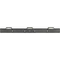 Magnetic Burning Guide Equipment World