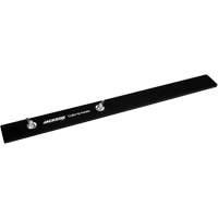 34" Burning Guide Extension Equipment World