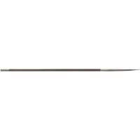 Lime 5/32" pour scie &agrave; chaîne, Ronde, 8", Molet&eacute;e Equipment World