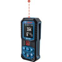 Outils de mesure & de calcul