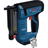 Cloueuse &agrave; moteur sans balais pour pointes de calibre 23, 18 V, Lithium-ion Equipment World