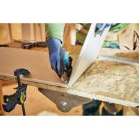 Folding Utility Knife, 2.4" Blade Equipment World