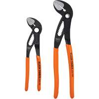 Plier Sets