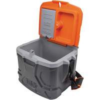 Glaci&egrave;re Tradesman Pro Tough Box, 17 pnte Capacit&eacute; Equipment World