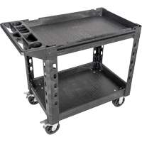 Rangement pour outils & équipement