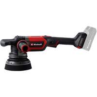 CP-EP 18/125 Li BL Cordless Eccentric Polisher (Tool Only) Equipment World