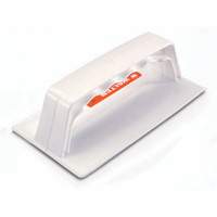 BLENDEX Hand Pad Holder Equipment World