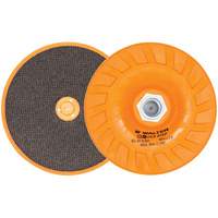 Tampon de soutien QUICK-STEP Equipment World