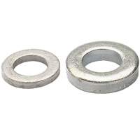 QUICK-STEP Spacer Washer Equipment World